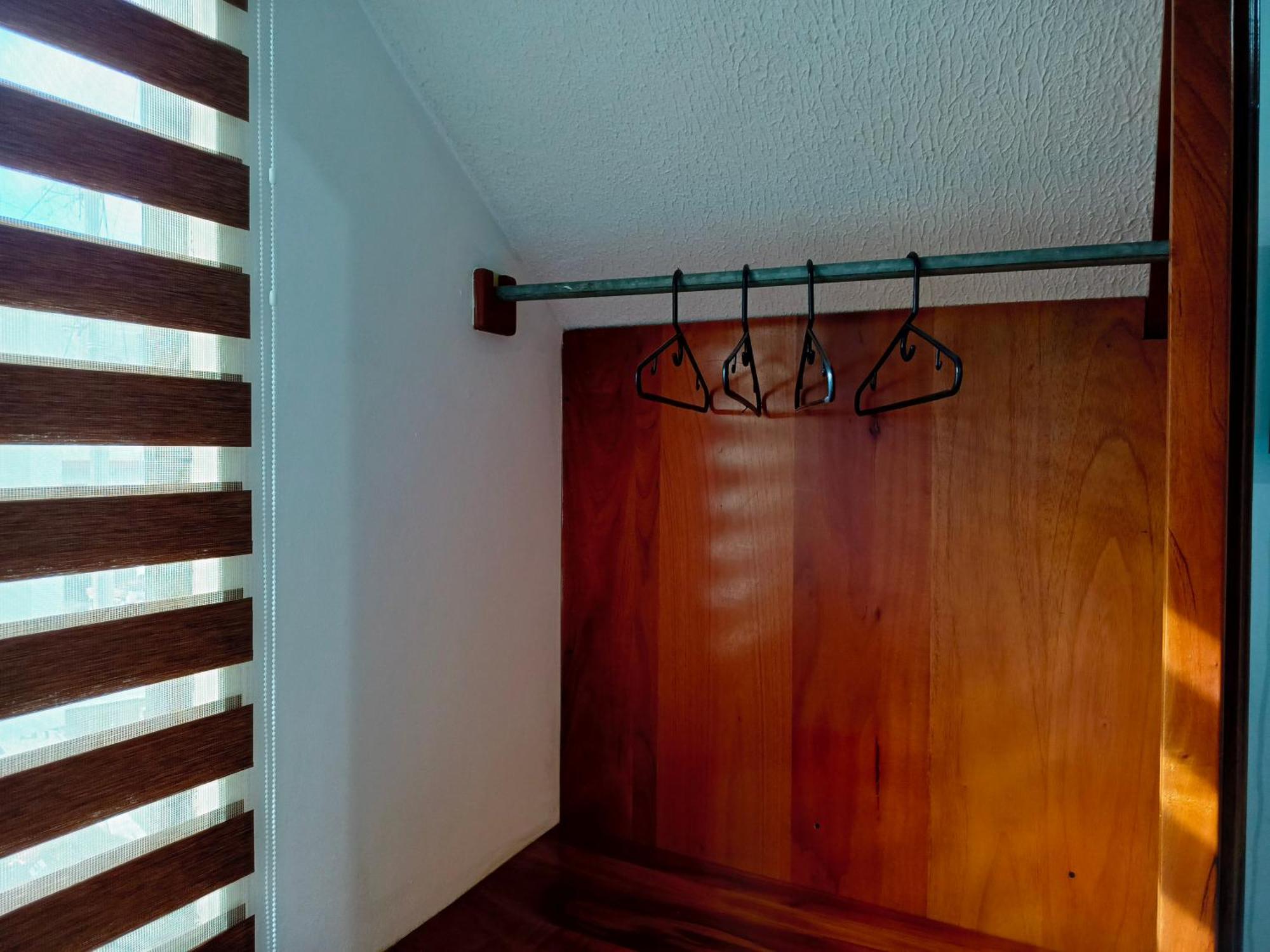 Teresita'S House Suites Con Cocina Privada Пуэрто-Бакерисо-Морено Экстерьер фото